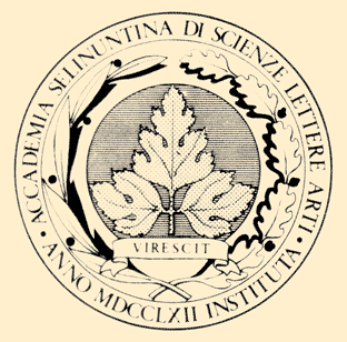 Accademia Selinuntina