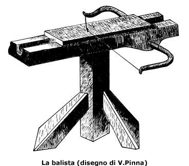 Balista (www.arkeomania.com)