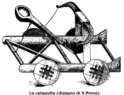 Catapulta (www.arkeomania.com)
