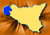 Itinerario turistico preistorico (provincia di Trapani)