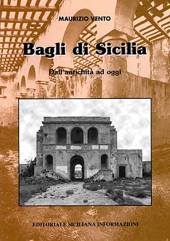 Bagli di Sicilia