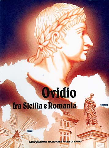 Ovidio