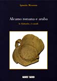 Maurizio Vento e Liliana di Gesù: Viaggio nella terra degli Elimi
