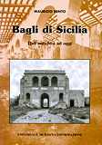 Maurizio Vento: Bagli di Sicilia