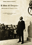 AA.VV. : Il libro di Drepano
