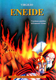 Eneide - traduzione poetica di Francesco Vivona