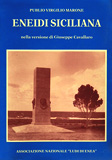 Giuseppe Cavallaro: Eneidi in siciliano