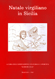 AA.VV. : Natale virgiliano in SIcilia
