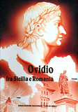 AA.VV. : Ovidio fra Sicilia e Romania