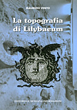 Maurizio Vento: La topografia di Lilybaeum