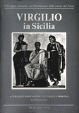AA.VV. : Virgilio in Sicilia