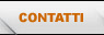 E-mail della redazione