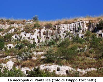 Pantalica
