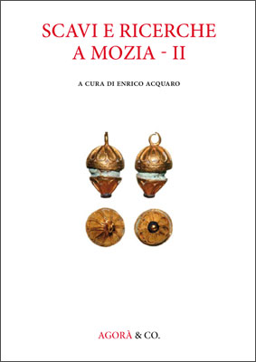 scavi Mozia 2011