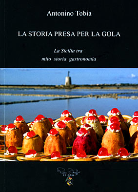 Antonino Tobia - Peppe Giuffrè