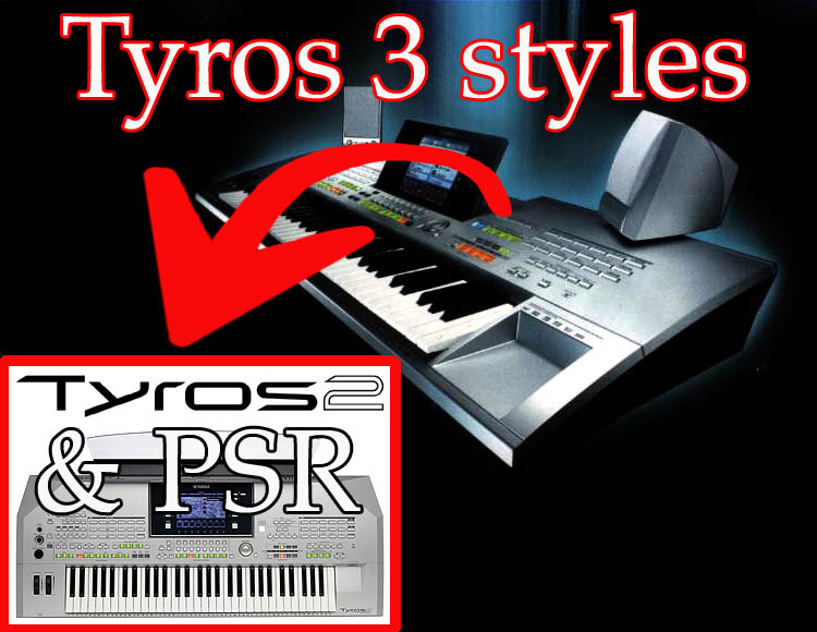 gratis style dangdut keyboard yamaha psr s950 gratis style dangdut keyboard yamaha psr s950