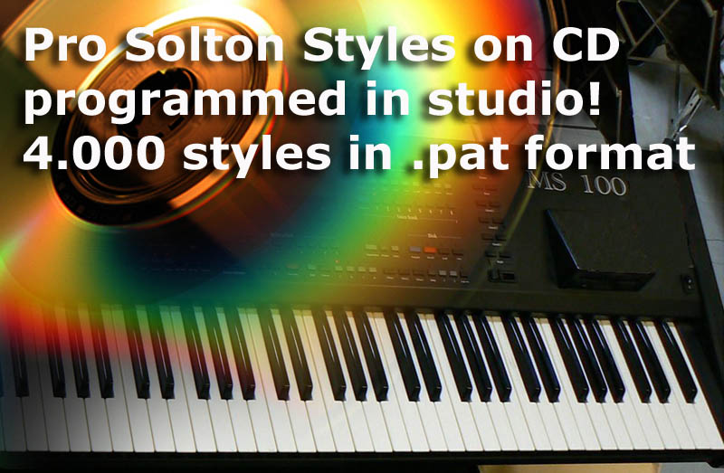 Solton Ms Styles Free Download Solton Ms Styles Free Download