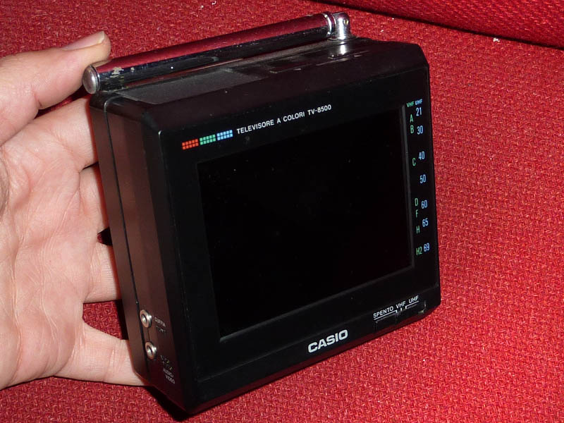 cartier water resistant swiss made 2301 cc708177